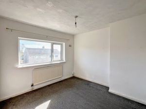 Photo 18- click for photo gallery